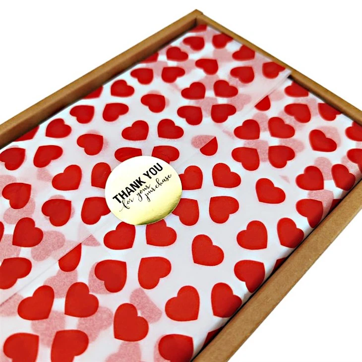 Tissue Paper For Boxes best