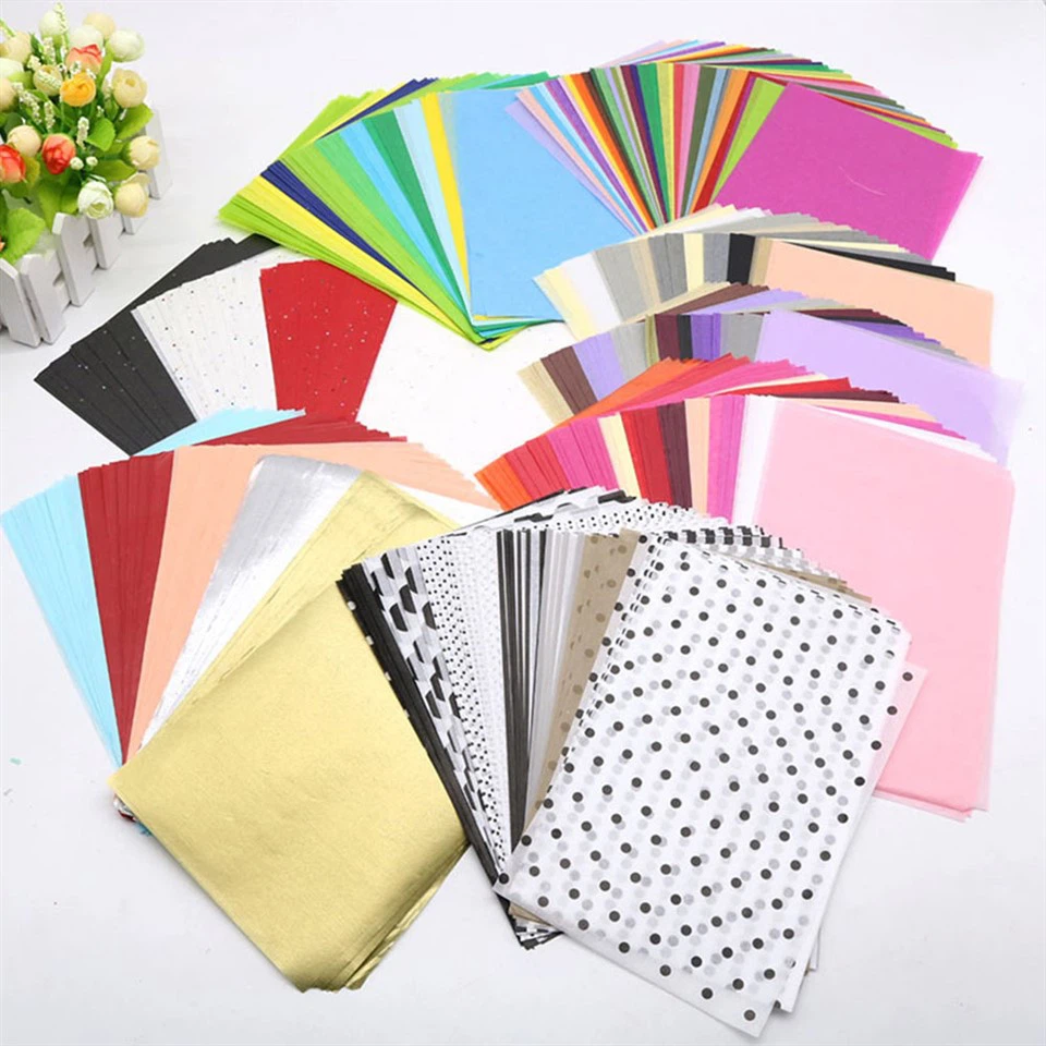 Packing Tissue Paper For Moving